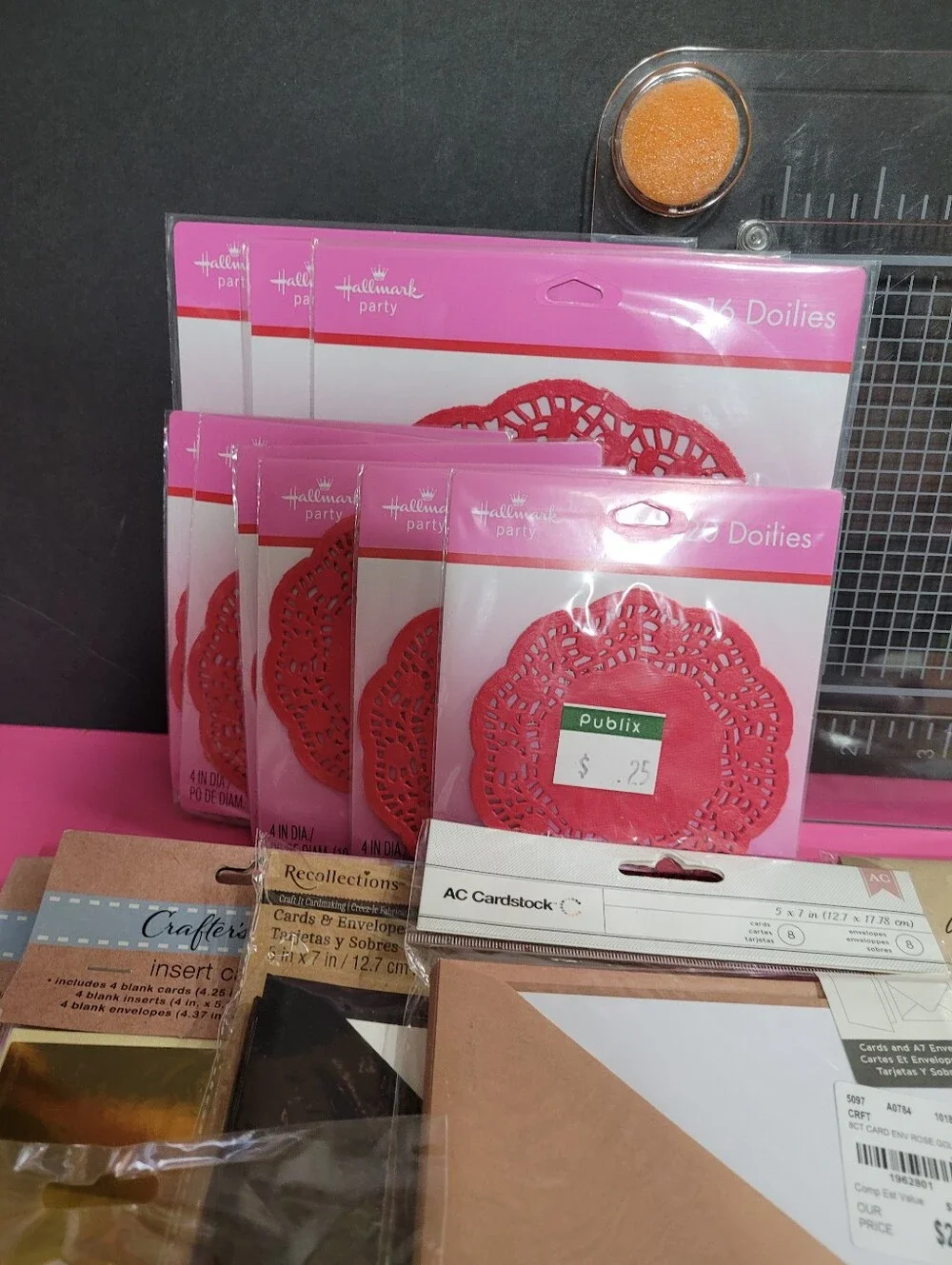 N/A bundle 29